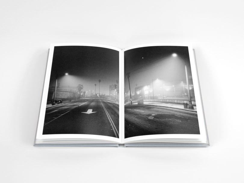 Foto_West_Interiors_8