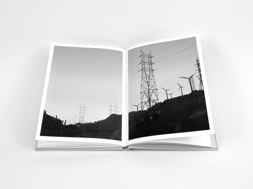 Foto_West_Interiors_9