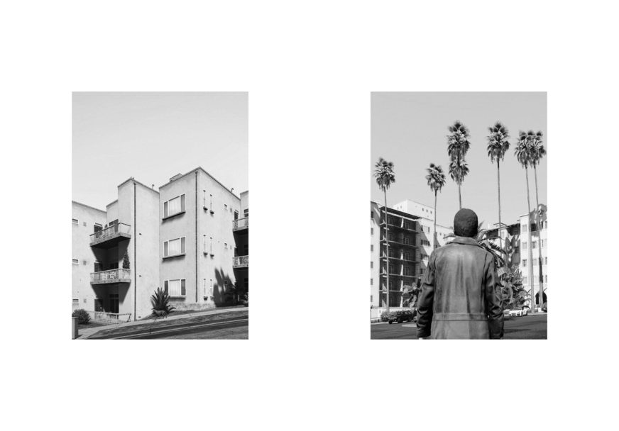 WestOfHere_PressKit_4