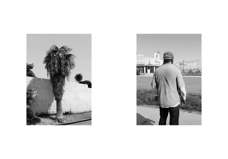 WestOfHere_PressKit_7