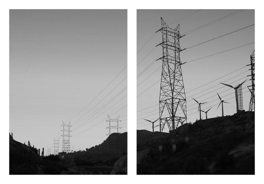 WestOfHere_PressKit_9