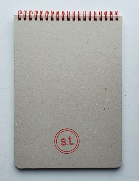 elisa-abela-23-drawings-for-adults-only-ultima