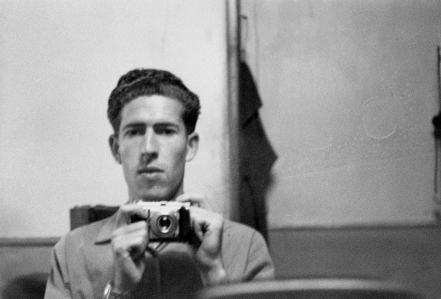 4b86a716-8ff4-3256-ae3c-9fa51627e297