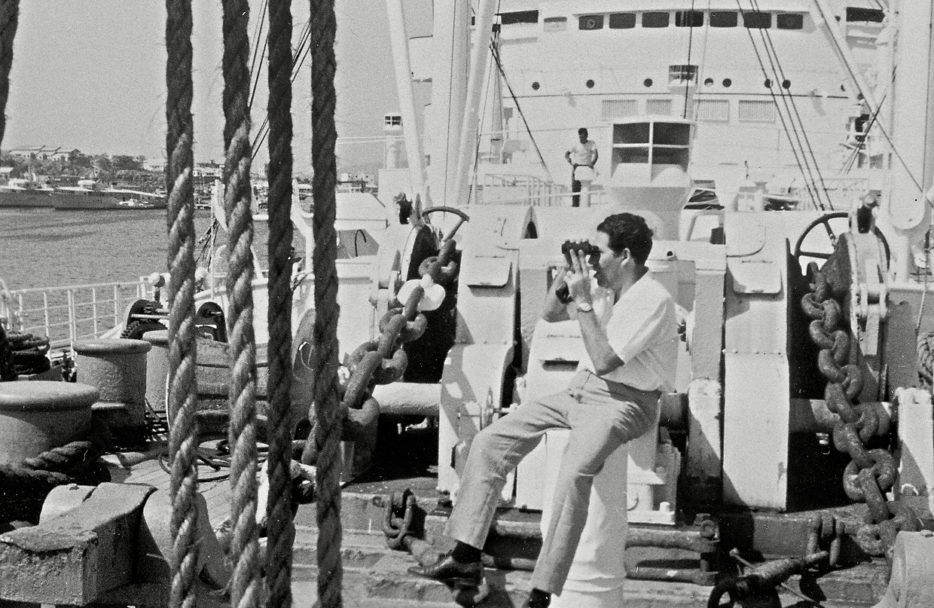 99a32f76-b5fa-c826-0a4a-bb900b9ddafd