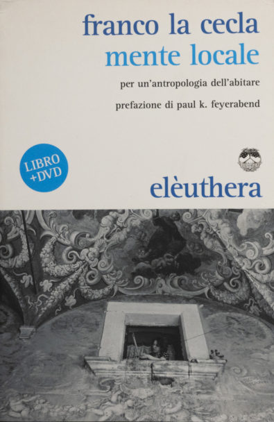 AnnaLunaAstolfi_12-1