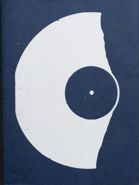 AnnaLunaAstolfi_18-3