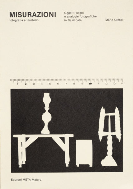 AnnaLunaAstolfi_26-1