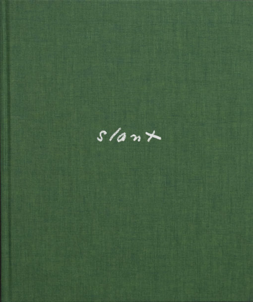 AnnaLunaAstolfi_32-1