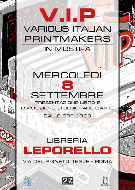 FLyer-8-settembre-VIP-e-LEPORELLO_lr