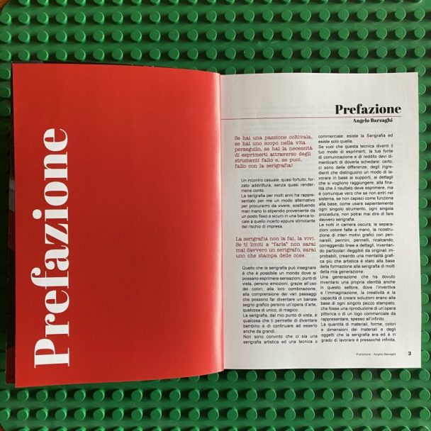 Interno-VIP-1-768x768