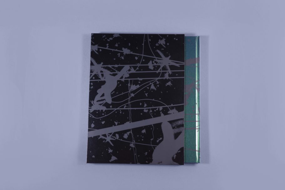 20210705_MICHELE-SIBILONI1761