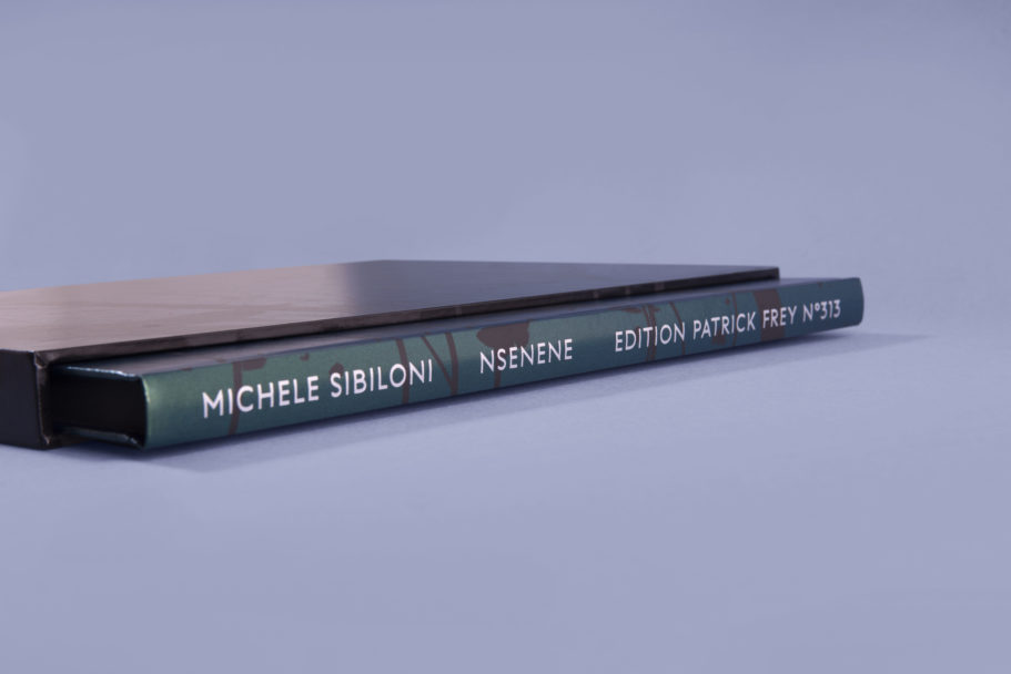 20210705_MICHELE-SIBILONI1771