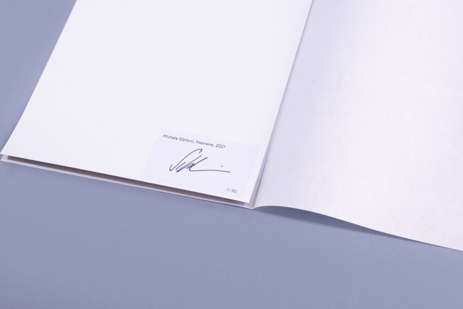 20210705_MICHELE-SIBILONI1781