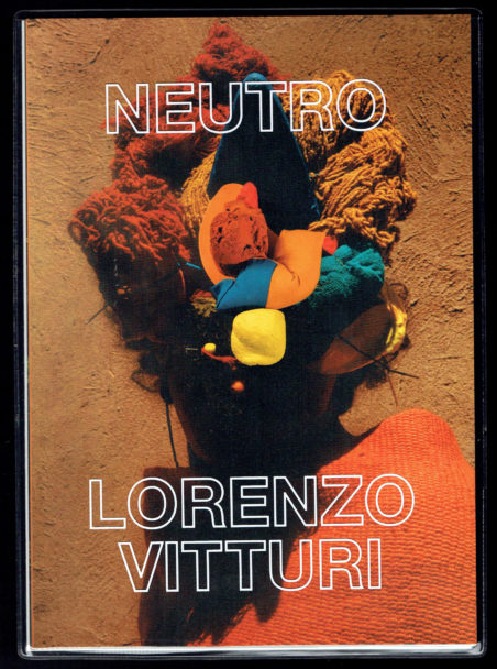 5444fc95-85e0-7a41-1bc7-9d5eaa1cdb80