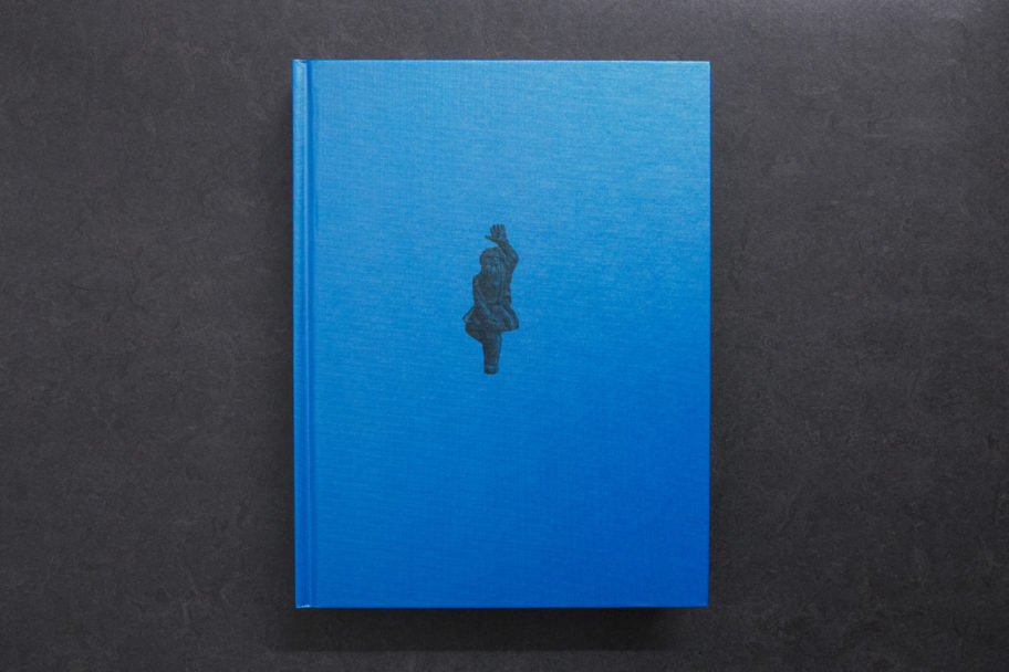 BatiaSuter_ParallelEncyclopedia1