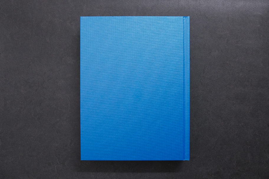 BatiaSuter_ParallelEncyclopedia1_1