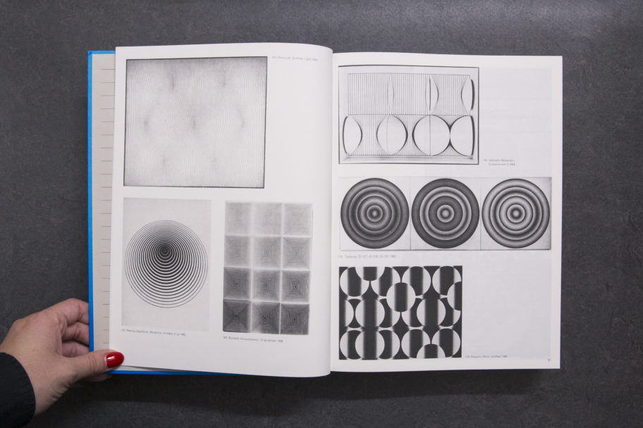 BatiaSuter_ParallelEncyclopedia1_2