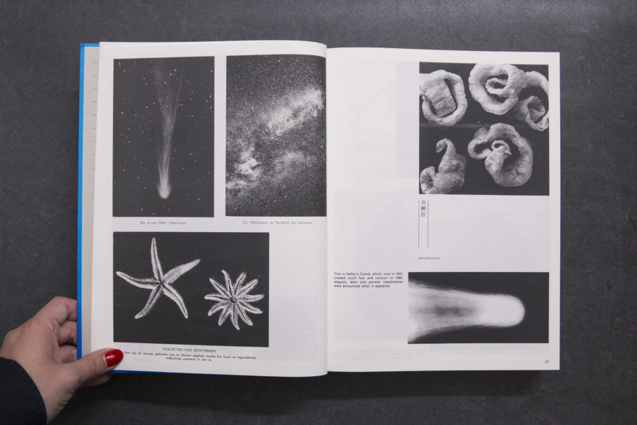 BatiaSuter_ParallelEncyclopedia1_3