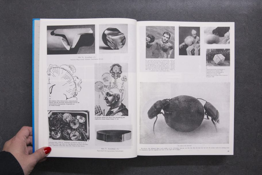 BatiaSuter_ParallelEncyclopedia1_4