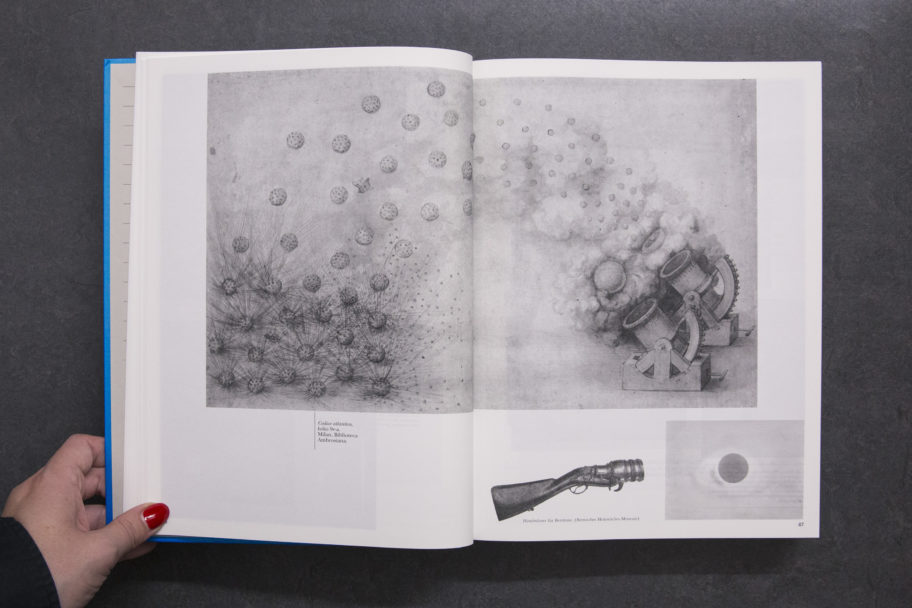 BatiaSuter_ParallelEncyclopedia1_5