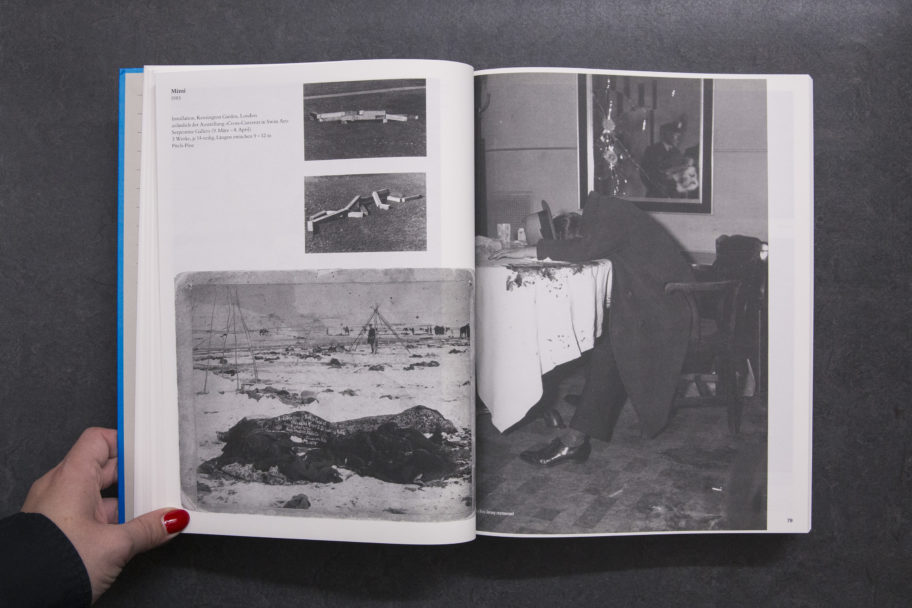 BatiaSuter_ParallelEncyclopedia1_6