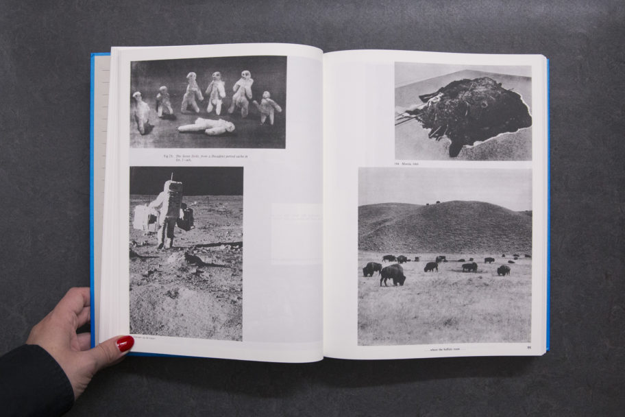 BatiaSuter_ParallelEncyclopedia1_7