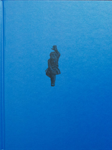 BatiaSuter_ParallelEncyclopedia1_8