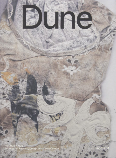 FlashArt_DuneVol2n1_1