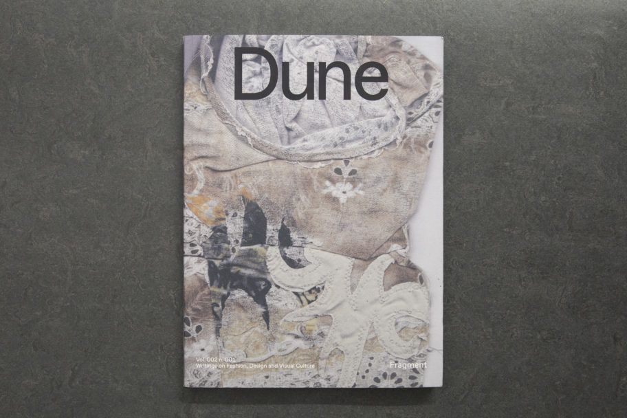 FlashArt_DuneVol2n1_2