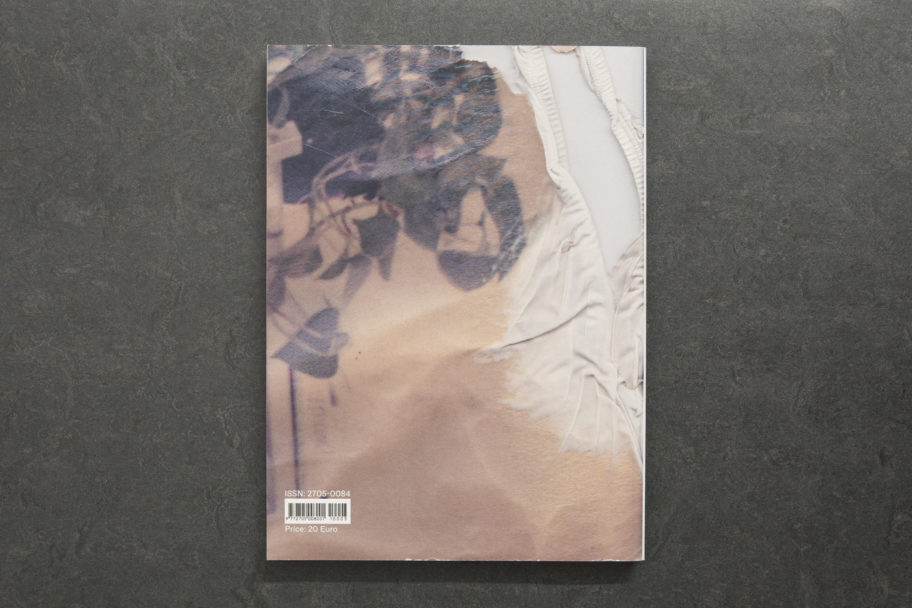 FlashArt_DuneVol2n1_3