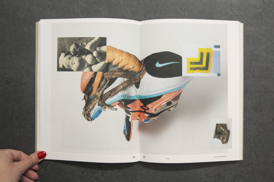 FlashArt_DuneVol2n1_4