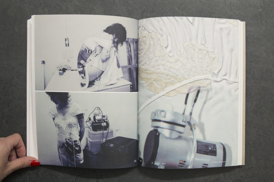 FlashArt_DuneVol2n1_5