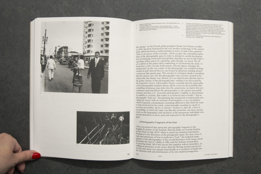 FlashArt_DuneVol2n1_6