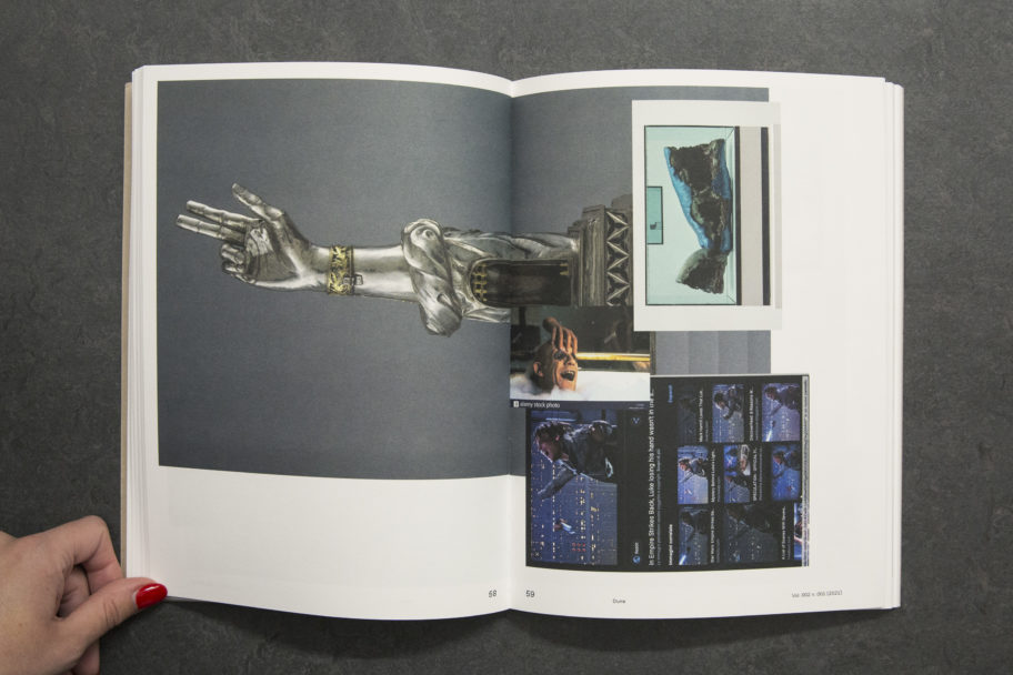 FlashArt_DuneVol2n1_7