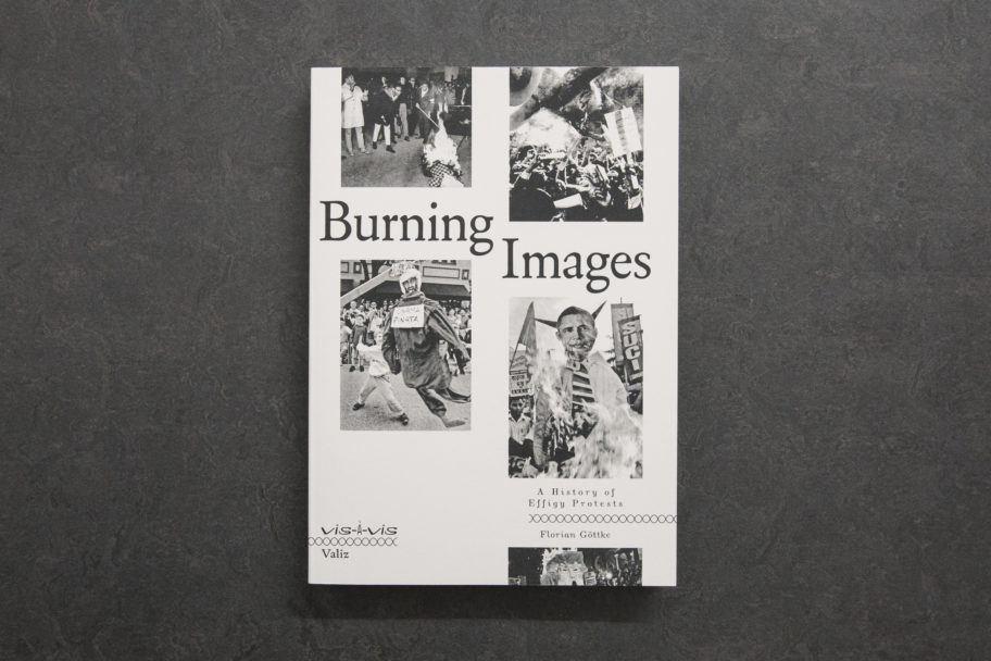 FlorianGoettke_BurningImages