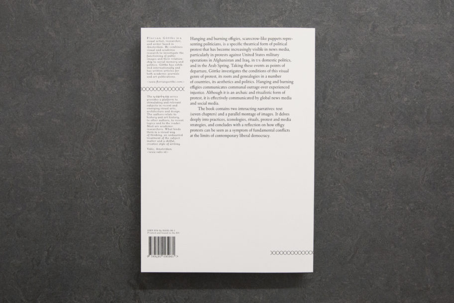 FlorianGoettke_BurningImages_1