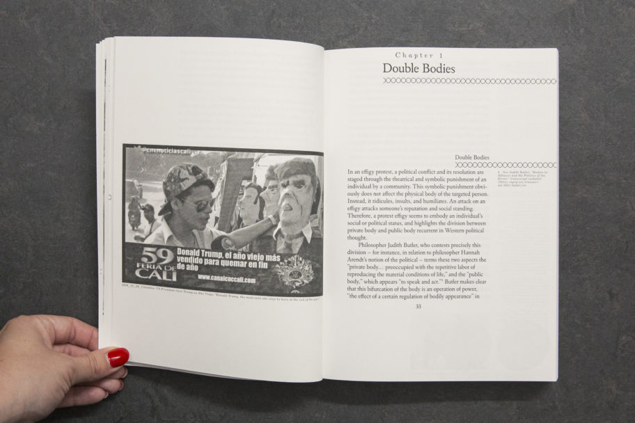 FlorianGoettke_BurningImages_2