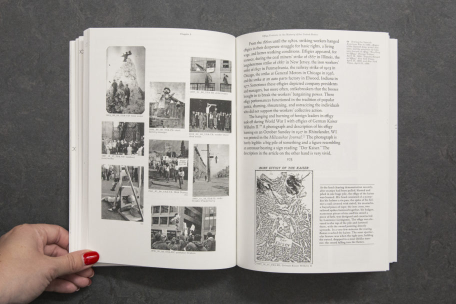 FlorianGoettke_BurningImages_4