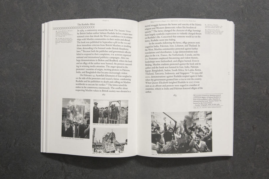 FlorianGoettke_BurningImages_5