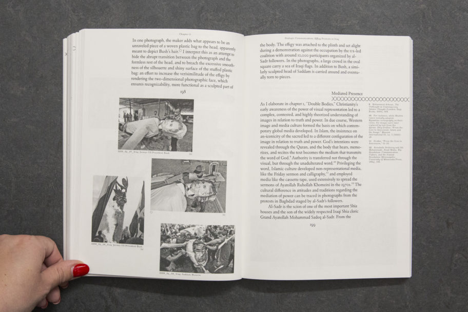 FlorianGoettke_BurningImages_6