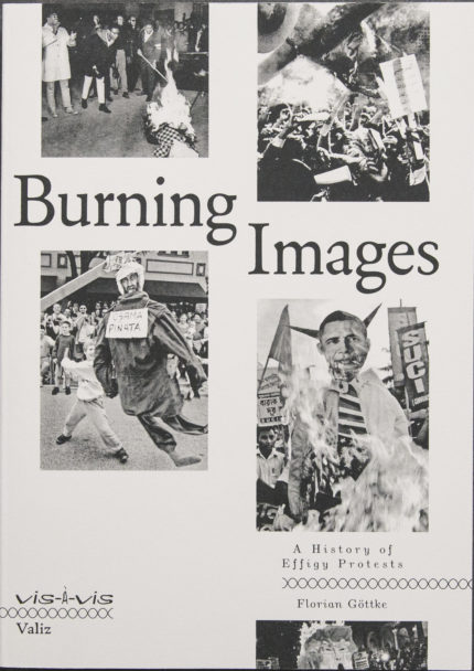 FlorianGoettke_BurningImages_7