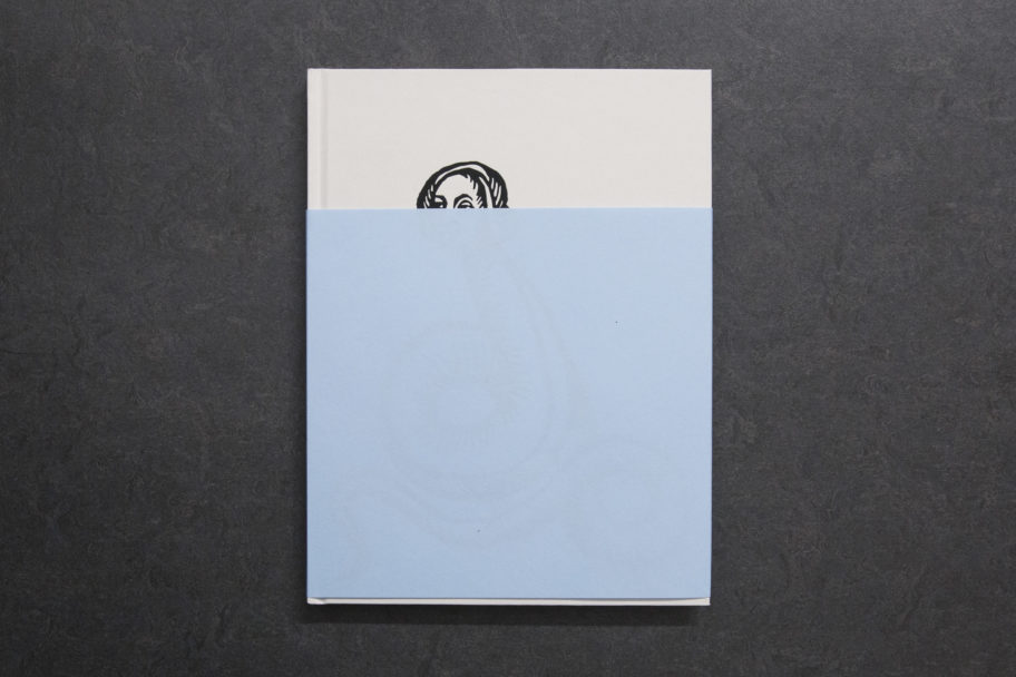 FrancescoMerlini_TheFlood