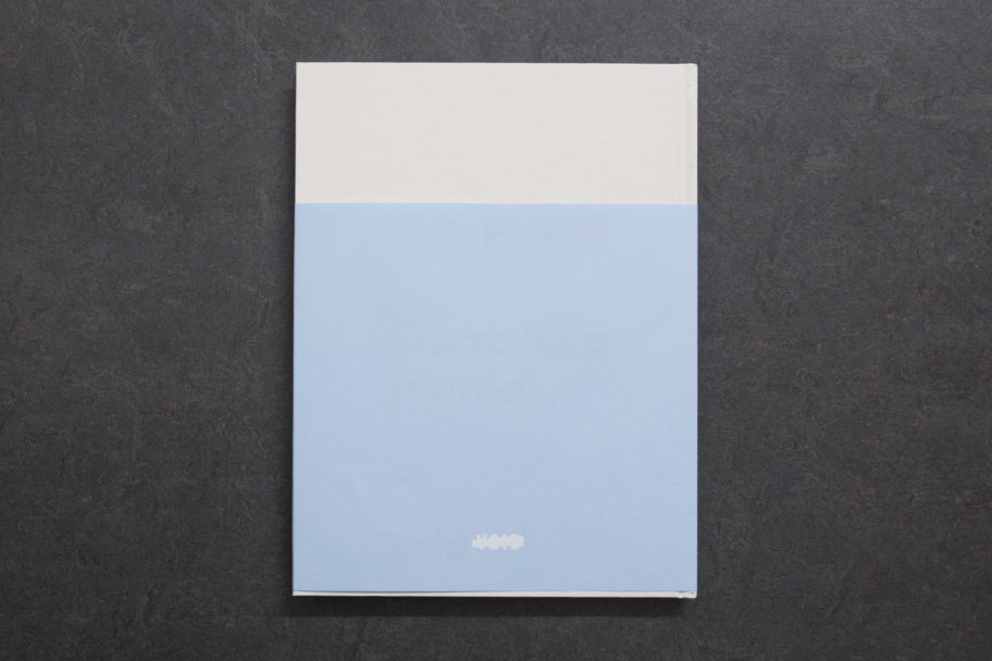 FrancescoMerlini_TheFlood_1