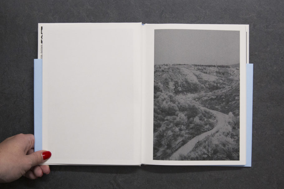 FrancescoMerlini_TheFlood_3