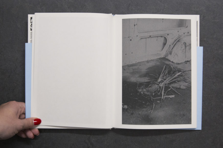 FrancescoMerlini_TheFlood_4