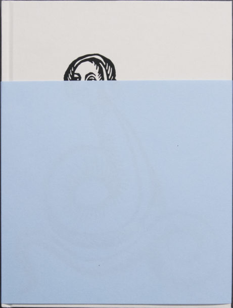 FrancescoMerlini_TheFlood_9