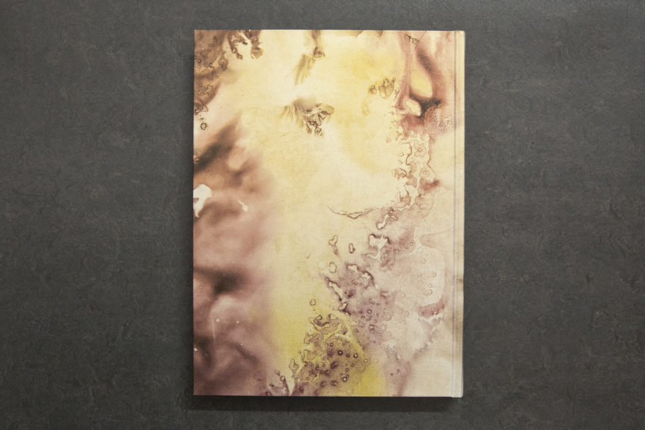 JanaHartmann_MasteringTheElements_1