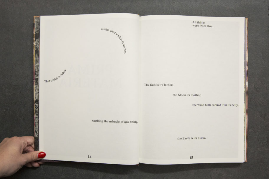 JanaHartmann_MasteringTheElements_2