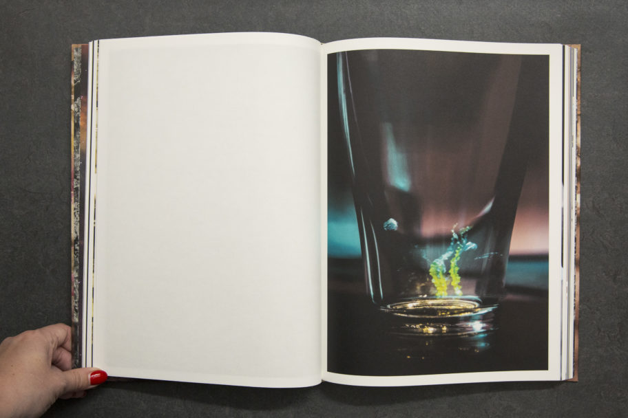 JanaHartmann_MasteringTheElements_6