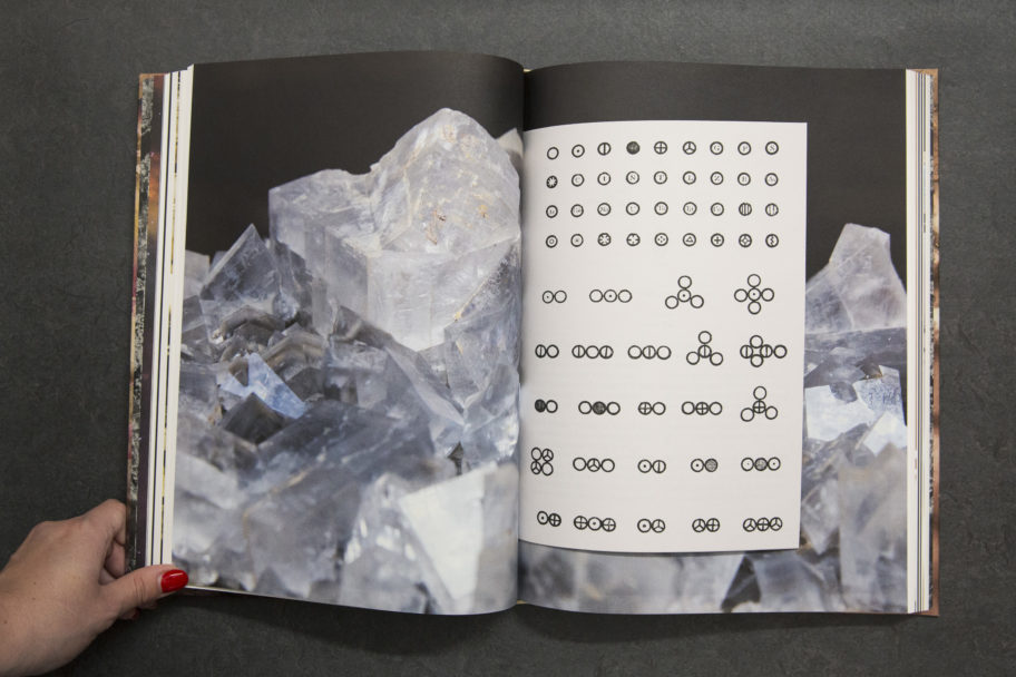 JanaHartmann_MasteringTheElements_7